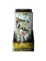 Vaso Termo Acero Inoxidable My Hero Academia (425ml) de Stor en Tazas - Vasos | La Cueva Roja