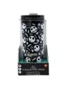 Vaso Termo Acero Inoxidable Pesadilla Antes de Navidad Jack (425ml) de Stor en Tazas - Vasos | La Cueva Roja