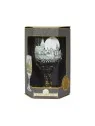 Copa Cambio de Color Hogwarts Harry Potter (400ml) de Wizarding World en Tazas - Vasos | La Cueva Roja
