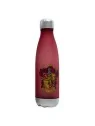Botella Cantimplora Plastico Harry Potter Gryffindor (650ml) de Wizarding World en Tazas - Vasos | La Cueva Roja