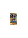 Sobre Digimon Card Game BT18-BT19 Special Booster (1) de Bandai en Digimon Card Game | La Cueva Roja