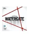 Watergate Segunda Edición de Salt and Pepper Games en Juegos de Tablero | La Cueva Roja