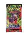 Sobre Pokemon TCG: Fuegos Fantasmales (1) de Pokémon en Pokemon TCG | La Cueva Roja