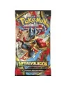 Sobre Pokemon TCG: Megaevolucion (1) de Pokémon en Pokemon TCG | La Cueva Roja