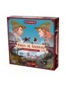 Robin de Locksley de Delirium Games en Juegos de Tablero | La Cueva Roja