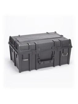 Warhammer Colour: Crusade Figure Case (60-39) de Games Workshop en Herramientas | La Cueva Roja