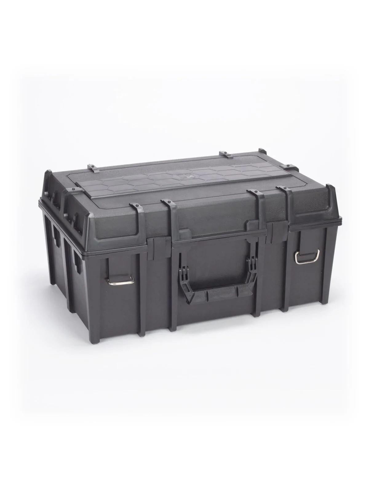Warhammer Colour: Crusade Figure Case (60-39) de Games Workshop en Herramientas | La Cueva Roja