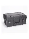 Warhammer Colour: Crusade Figure Case (60-39) de Games Workshop en Herramientas | La Cueva Roja