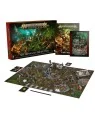 Age of Sigmar: Set de Inicio Definitivo - Punta de Lanza (80-01) de Games Workshop en WARHAMMER AGE OF SIGMAR | La Cueva Roja