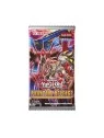 Yugioh!: Phantom Revenge Booster (1) de Konami en TCG | La Cueva Roja