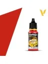 Rot RLM23 Model Air Vallejo 18ml (71003) de Vallejo en Model Air | La Cueva Roja
