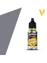 Fusil Model Air Vallejo 18ml (71072) de Vallejo en Model Air | La Cueva Roja