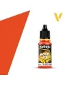 Naranja Model Air Vallejo 18ml (71083) de Vallejo en Model Air | La Cueva Roja