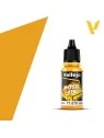 RLM04 Gelb Model Air Vallejo 18ml (71078) de Vallejo en Model Air | La Cueva Roja