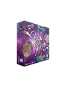 Odysea de Delirium Games en Juegos de Tablero | La Cueva Roja