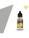 Gris Gaviota USN Model Air Vallejo 18ml (71121) de Vallejo en Model Air | La Cueva Roja
