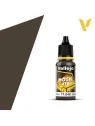 Sombra Tostada Model Air Vallejo 18ml (71040) de Vallejo en Model Air | La Cueva Roja