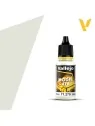 Blanco Insignia Model Air Vallejo 18ml (71279) de Vallejo en Model Air | La Cueva Roja