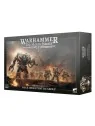 Horus Heresy: Legions Astartes – Siege Assault Battle Group (31-148) de Games Workshop en WARHAMMER THE HORUS HERESY | La Cueva 