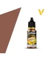 Cobre Model Air Vallejo 18ml (71068) de Vallejo en Model Air | La Cueva Roja