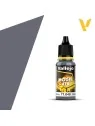 Gris Mar Model Air Vallejo 18ml (71049) de Vallejo en Model Air | La Cueva Roja