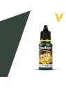 Verde Oliva Model Air Vallejo 18ml (71007) de Vallejo en Model Air | La Cueva Roja