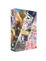 Unlock! Kids: Detective Stories de Space Cowboys en Juegos de Tablero | La Cueva Roja
