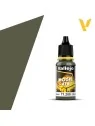 US Verde Oscuro Model Air Vallejo 18ml (71289) de Vallejo en Model Air | La Cueva Roja
