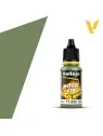Verde Pálido Model Air Vallejo 18ml (71095) de Vallejo en Model Air | La Cueva Roja