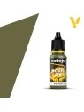 US Verde Claro Model Air Vallejo 18ml (71137) de Vallejo en Model Air | La Cueva Roja