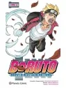 Boruto 12 de Planeta Comic en Mangas | La Cueva Roja