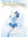 Sailor Moon 02 (Eternal Edition) de Norma Editorial en Mangas | La Cueva Roja