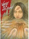 Voces en la Oscuridad 02 de Tomodomo en Mangas | La Cueva Roja