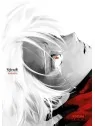 Yajirushi de Norma Editorial en Mangas | La Cueva Roja