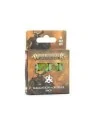 Age of Sigmar: Maggotkin of Nurgle – Dados (83-95) de Games Workshop en WARHAMMER AGE OF SIGMAR | La Cueva Roja