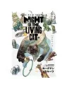 Nyaight of the Living Cat 05 de Panini Comics en Mangas | La Cueva Roja