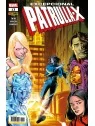 Excepcional Patrulla-X 13 de Panini Comics en Cómics Americano | La Cueva Roja