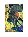 Un Mundo Bajo Muerte 7 de Panini Comics en Cómics Americano | La Cueva Roja
