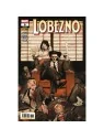 Lobezno 8 de Panini Comics en Cómics Americano | La Cueva Roja