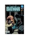 Absolute Batman 10 de Panini Comics en Cómics Americano | La Cueva Roja