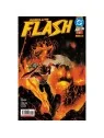 Absolute Flash 5 de Panini Comics en Cómics Americano | La Cueva Roja
