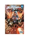 Absolute Superman 10 de Panini Comics en Cómics Americano | La Cueva Roja