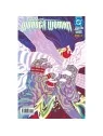 Absolute Wonder Woman 10 de Panini Comics en Cómics Americano | La Cueva Roja