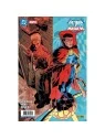 Batman/Masacre de Panini Comics en Cómics Americano | La Cueva Roja