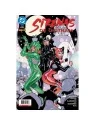 Sirenas de Gotham: Desorbitadas de Panini Comics en Cómics Americano | La Cueva Roja