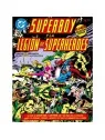 Superboy y La Legión de Superhéroes de Panini Comics en Cómics Americano | La Cueva Roja