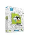 Micro Macro Kids de SD COMICS en Juegos de Tablero | La Cueva Roja
