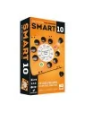 Smart 10 de SD GAMES en Juegos de Tablero | La Cueva Roja
