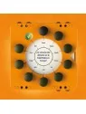 Smart 10 de SD GAMES en Juegos de Tablero | La Cueva Roja