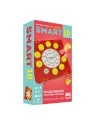 Smart 10: Familiar de SD GAMES en Juegos de Tablero | La Cueva Roja